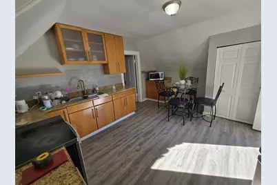 3607 Waukegan Road #A, McHenry, IL 60050 - Photo 2