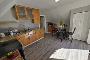 3607 Waukegan Rd, McHenry, IL 60050 - Photo 2