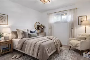 3864 Fargo Ave, Skokie, IL 60076 - Photo 6