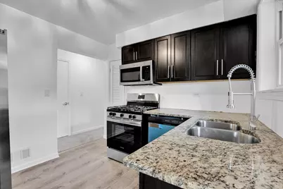 3864 Fargo Avenue, Skokie, IL 60076 - Photo 2