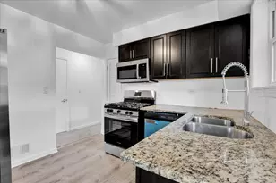 3864 Fargo Ave, Skokie, IL 60076 - Photo 2