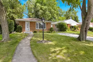 3864 Fargo Ave, Skokie, IL 60076 - Photo 1