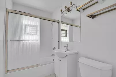 3864 Fargo Avenue, Skokie, IL 60076 - Photo 10