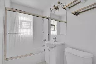 3864 Fargo Ave, Skokie, IL 60076 - Photo 10
