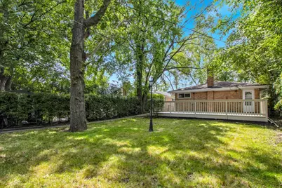 3864 Fargo Avenue, Skokie, IL 60076 - Photo 12
