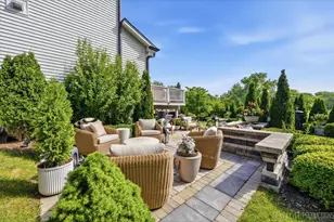 339 Sandholm Ct, Geneva, IL 60134 - Photo 28
