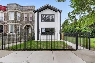 7228 S Wentworth Ave, Chicago, IL 60621 - Photo 2