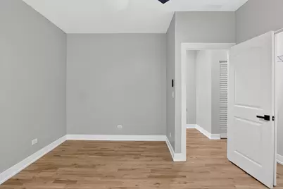 7228 S Wentworth Avenue, Chicago, IL 60621 - Photo 36
