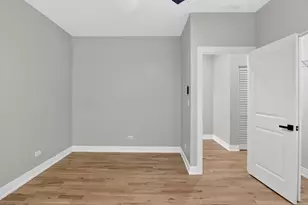 7228 S Wentworth Ave, Chicago, IL 60621 - Photo 36