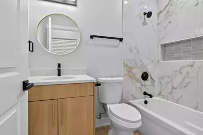 7228 S Wentworth Avenue, Chicago, IL 60621 - Photo 34