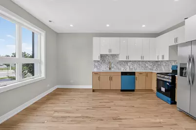 7228 S Wentworth Avenue, Chicago, IL 60621 - Photo 28