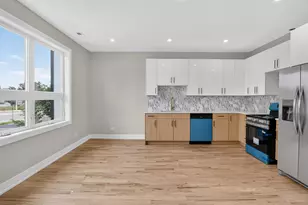 7228 S Wentworth Ave, Chicago, IL 60621 - Photo 28