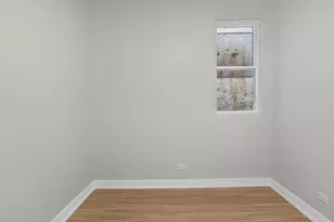 7228 S Wentworth Ave, Chicago, IL 60621 - Photo 10