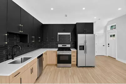 7228 S Wentworth Avenue, Chicago, IL 60621 - Photo 6