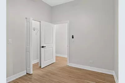 7228 S Wentworth Avenue, Chicago, IL 60621 - Photo 12