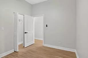 7228 S Wentworth Ave, Chicago, IL 60621 - Photo 12