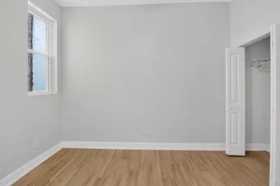 7228 S Wentworth Avenue, Chicago, IL 60621 - Photo 18
