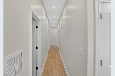 7228 S Wentworth Avenue, Chicago, IL 60621 - Photo 8