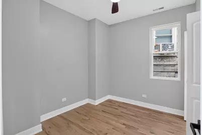 7228 S Wentworth Avenue, Chicago, IL 60621 - Photo 32