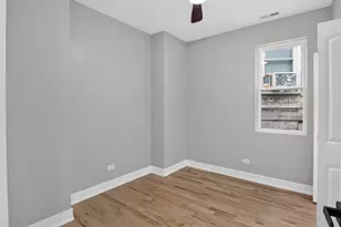7228 S Wentworth Ave, Chicago, IL 60621 - Photo 32