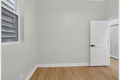 7228 S Wentworth Avenue, Chicago, IL 60621 - Photo 14