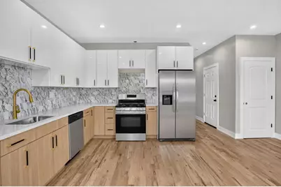 7228 S Wentworth Avenue, Chicago, IL 60621 - Photo 26