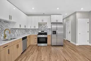 7228 S Wentworth Ave, Chicago, IL 60621 - Photo 26