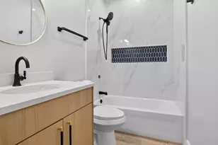 7228 S Wentworth Ave, Chicago, IL 60621 - Photo 40