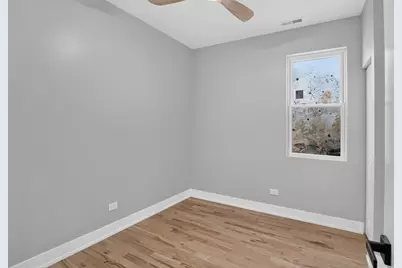 7228 S Wentworth Avenue, Chicago, IL 60621 - Photo 30