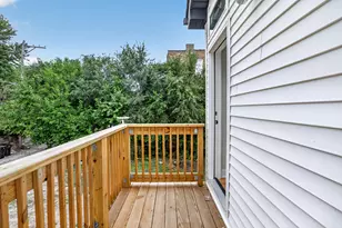 7228 S Wentworth Ave, Chicago, IL 60621 - Photo 46