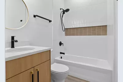 7228 S Wentworth Avenue, Chicago, IL 60621 - Photo 20