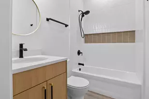7228 S Wentworth Ave, Chicago, IL 60621 - Photo 20