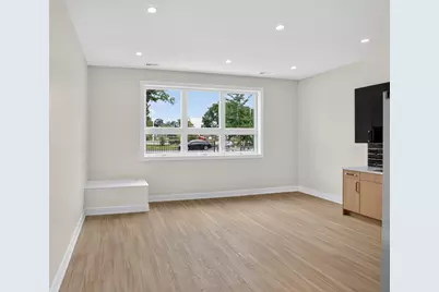 7228 S Wentworth Avenue, Chicago, IL 60621 - Photo 4