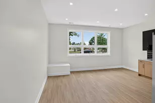 7228 S Wentworth Ave, Chicago, IL 60621 - Photo 4