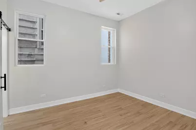 7228 S Wentworth Avenue, Chicago, IL 60621 - Photo 16