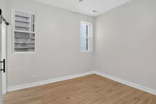 7228 S Wentworth Ave, Chicago, IL 60621 - Photo 16