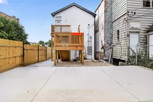 7228 S Wentworth Ave, Chicago, IL 60621 - Photo 48