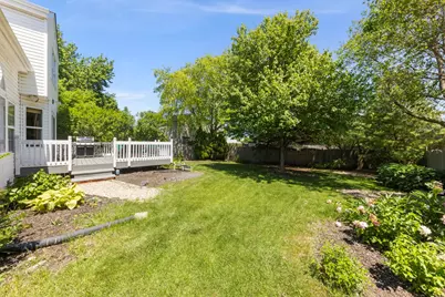 2308 Periwinkle Court, Naperville, IL 60540 - Photo 22