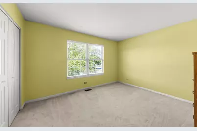2308 Periwinkle Court, Naperville, IL 60540 - Photo 16
