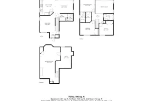 2308 Periwinkle Ct, Naperville, IL 60540 - Photo 26