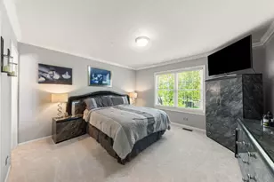 2308 Periwinkle Ct, Naperville, IL 60540 - Photo 12