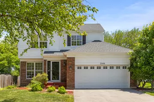 2308 Periwinkle Ct, Naperville, IL 60540 - Photo 1