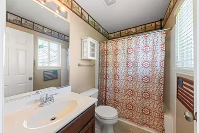 2308 Periwinkle Court, Naperville, IL 60540 - Photo 14