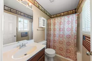 2308 Periwinkle Ct, Naperville, IL 60540 - Photo 14