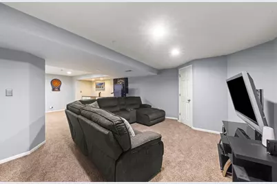2308 Periwinkle Court, Naperville, IL 60540 - Photo 20