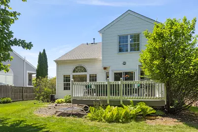 2308 Periwinkle Court, Naperville, IL 60540 - Photo 24