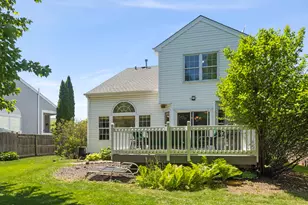 2308 Periwinkle Ct, Naperville, IL 60540 - Photo 24