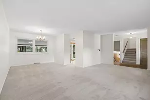 5845 Lenox Rd, Lisle, IL 60532 - Photo 2