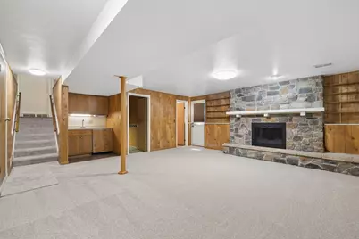 5845 Lenox Road, Lisle, IL 60532 - Photo 8