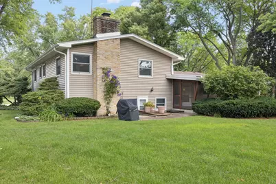 5845 Lenox Road, Lisle, IL 60532 - Photo 12